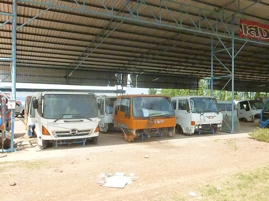 แสงฟ้าเต้นรถ///จำหน่ายหัวเก๋งเก่าญี่ปุ่น สภาพสวยสมบูณ์ ทุกรุ่นทุกยี่ห้อ