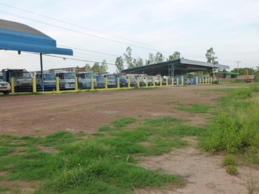 แสงฟ้าเต้นรถ///จำหน่ายหัวเก๋งเก่าญี่ปุ่น สภาพสวยสมบูณ์ ทุกรุ่นทุกยี่ห้อ