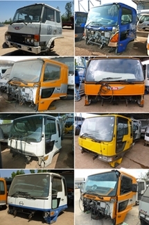 แสงฟ้าเต้นรถ///จำหน่ายหัวเก๋งเก่าญี่ปุ่น สภาพสวยสมบูณ์ ทุกรุ่นทุกยี่ห้อ