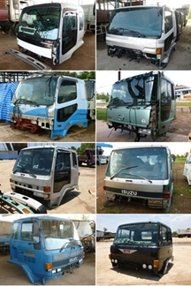 แสงฟ้าเต้นรถ///จำหน่ายหัวเก๋งเก่าญี่ปุ่น สภาพสวยสมบูณ์ ทุกรุ่นทุกยี่ห้อ