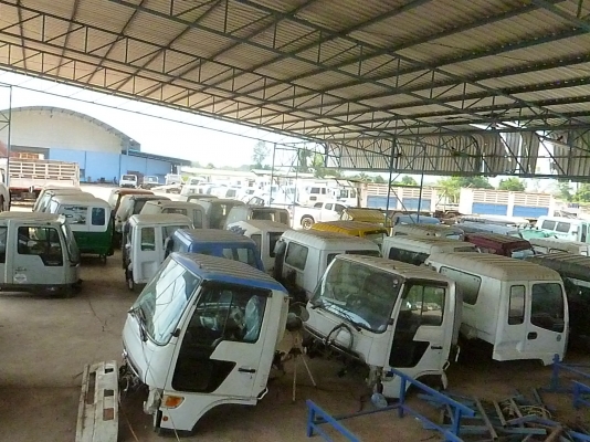 แสงฟ้าเต้นรถ///จำหน่ายหัวเก๋งเก่าญี่ปุ่น สภาพสวยสมบูณ์ ทุกรุ่นทุกยี่ห้อ