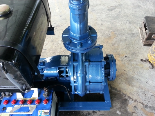 ขายเครื่องสูบน้ำแบบอัดแรง ปั้มมัลติสเตจ 2 ใบพัด ขนาดเข้า 3นิ้ว ออก 3 นิ้ว ขายเครื่องสูบน้ำแบบอัดแรง ปั้มมัลติสเตจ 2 ใบพัด ขนาดเข้า 3นิ้ว ออก 3 นิ้ว