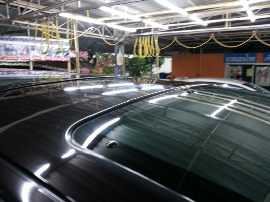 ขาย TOYOTA GRANVIA 3.4 AT RWD ปี 1999