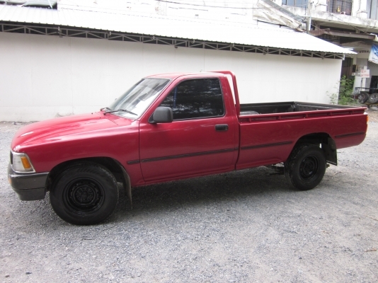 ไมตี้เอก ตอนเดียว 6 ธ.ค.ปี 38(95) เครื่องแห้ง คัดซีสวย ๆ ไม่มีผุครับ ภาษีไม่ขาด สีสดๆ ใช้อีกนาน