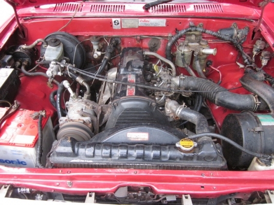 ไมตี้เอก ตอนเดียว 6 ธ.ค.ปี 38(95) เครื่องแห้ง คัดซีสวย ๆ ไม่มีผุครับ ภาษีไม่ขาด สีสดๆ ใช้อีกนาน