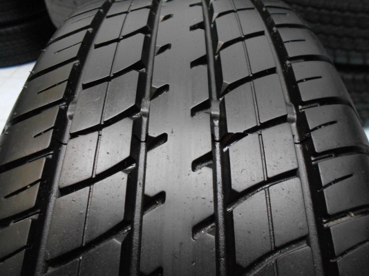 ขายล้อแม็ก toyota vios 12 ก้าน ขอบ 15 (สีรมดำ)พร้อมยางปี 12/เทิร์นได้-ใส่ฟรีค่ะ ขายล้อแม็ก toyota vios 12 ก้าน ขอบ 15 (สีรมดำ)พร้อมยางปี 12/เทิร์นได้-ใส่ฟรีค่ะ