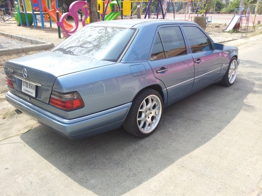 ขายเบาะรถตู้  VIP ***  1300 บาท