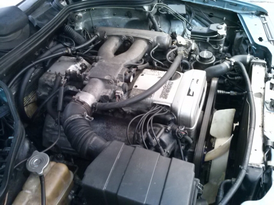 ขายเบาะรถตู้  VIP ***  1300 บาท