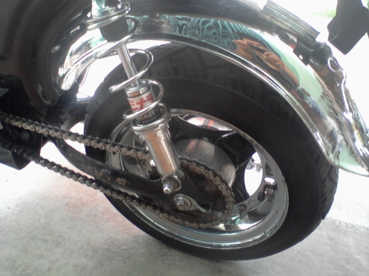 ขาย honda dax สภาพเทพ ขาย honda dax สภาพเทพ