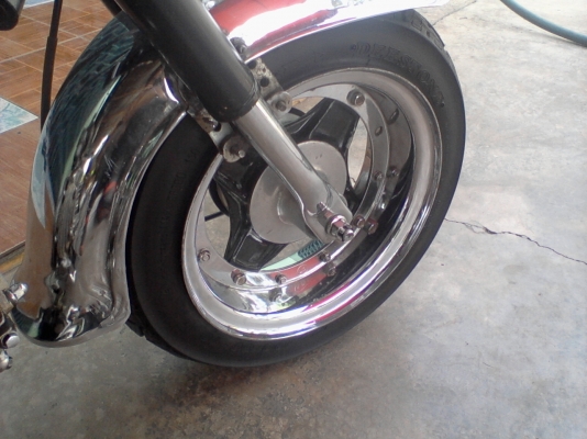 ขาย honda dax สภาพเทพ ขาย honda dax สภาพเทพ