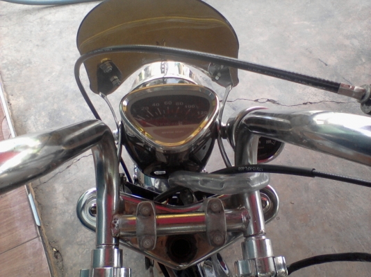 ขาย honda dax สภาพเทพ ขาย honda dax สภาพเทพ