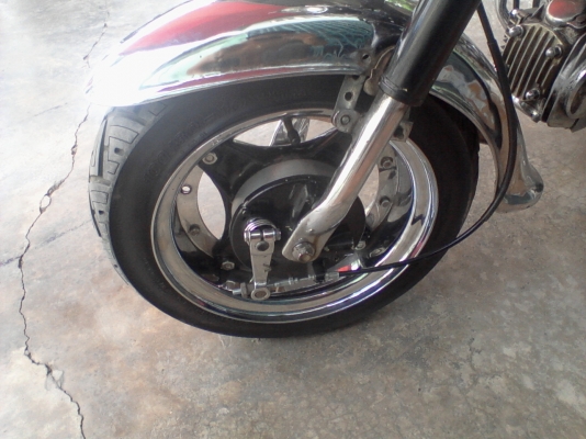 ขาย honda dax สภาพเทพ ขาย honda dax สภาพเทพ