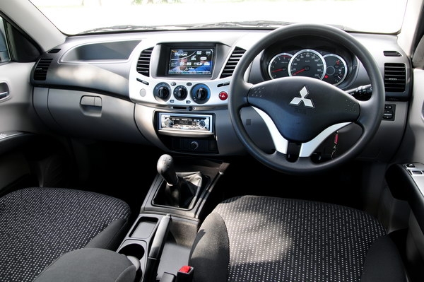 กระบะ Trioton ป้ายแดง ดาวน์  เพียง **19,999** รับรถได้ทันที่