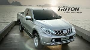 กระบะ Trioton ป้ายแดง ดาวน์  เพียง **19,999** รับรถได้ทันที่