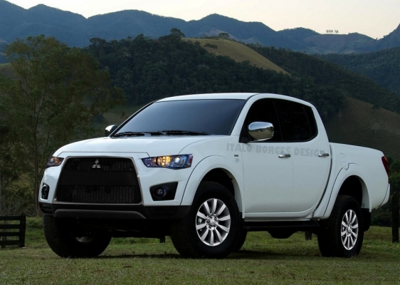 กระบะ Trioton ป้ายแดง ดาวน์  เพียง **19,999** รับรถได้ทันที่