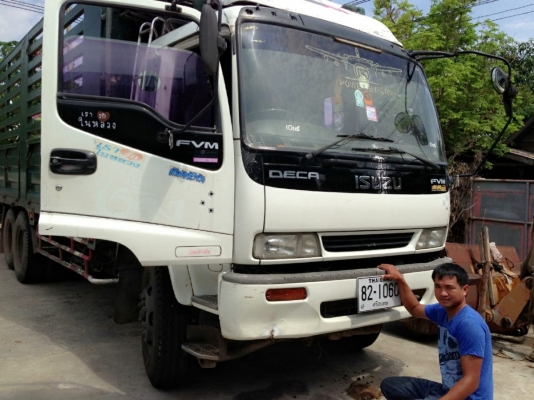 ขายเดก้า 200