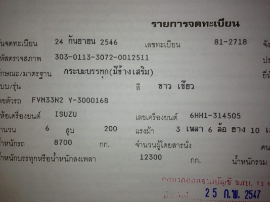 ขายเดก้า 200 ขายเดก้า 200