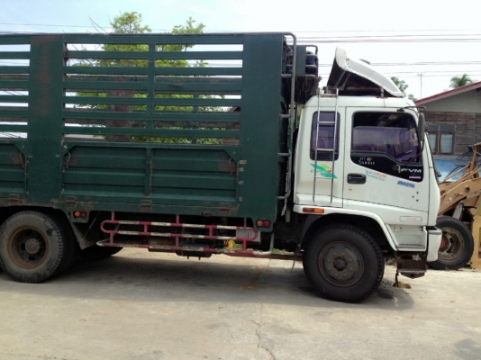 ขายเดก้า 200 ขายเดก้า 200