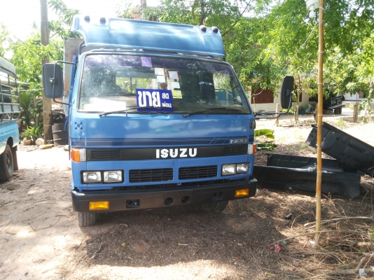 ขายด่วน.....สั่งลุย  520,000 บาท