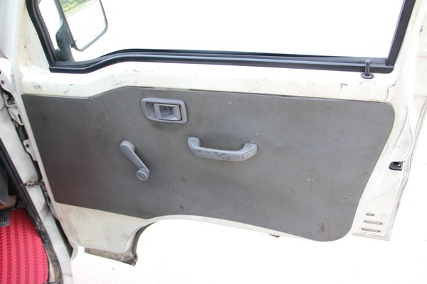 กระป้อญี่ปุ่น s200p หัวฉีด สวยๆ ประหยัดน้ำ คล่องตัว หาที่จอดง่าย