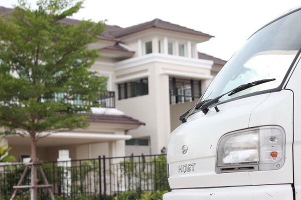 กระป้อญี่ปุ่น s200p หัวฉีด สวยๆ ประหยัดน้ำ คล่องตัว หาที่จอดง่าย