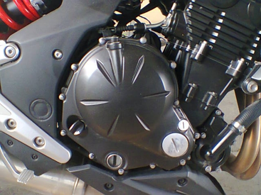 ขาย ER6N 650 cc .2012 ดาว์ 75000.- ออกรถได้เลย ขาย ER6N 650 cc .2012 ดาว์ 75000.- ออกรถได้เลย