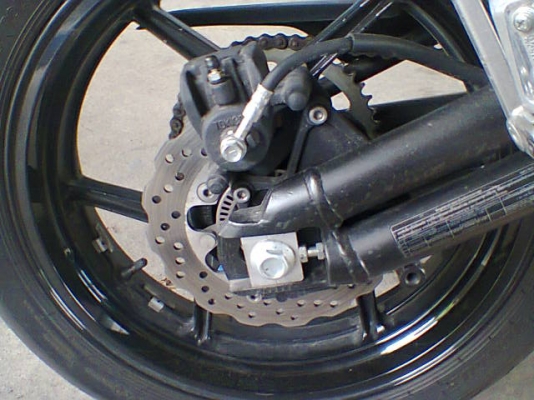 ขาย ER6N 650 cc .2012 ดาว์ 75000.- ออกรถได้เลย ขาย ER6N 650 cc .2012 ดาว์ 75000.- ออกรถได้เลย