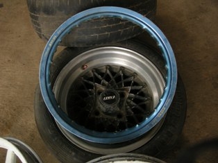 ดุมหลังCR 80 และขอบ EXCEL 14" แท้นอก ไม่คดไม่ดุ้ง ดุมหลังCR 80 และขอบ EXCEL 14" แท้นอก ไม่คดไม่ดุ้ง