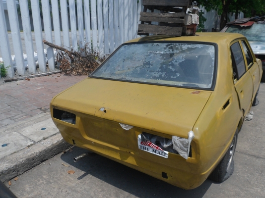 ขายรถยนต์โบราณมากมาก ขายรถยนต์โบราณมากมาก