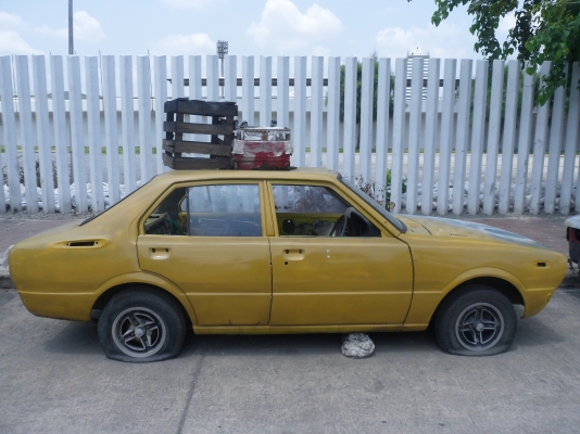 ขายรถยนต์โบราณมากมาก ขายรถยนต์โบราณมากมาก