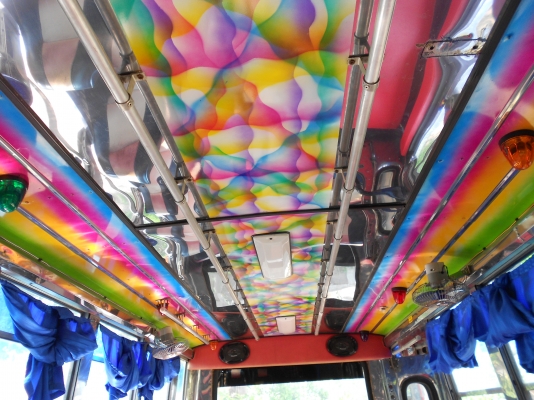 ขายรถหกล้อพร้อมใช้ สภาพงามมาก ขายรถหกล้อพร้อมใช้ สภาพงามมาก