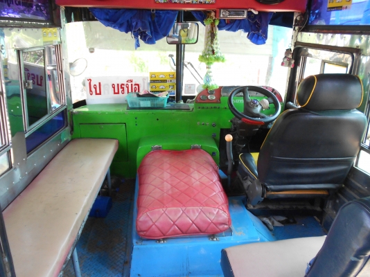 ขายรถหกล้อพร้อมใช้ สภาพงามมาก ขายรถหกล้อพร้อมใช้ สภาพงามมาก