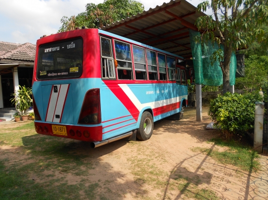 ขายรถหกล้อพร้อมใช้ สภาพงามมาก ขายรถหกล้อพร้อมใช้ สภาพงามมาก