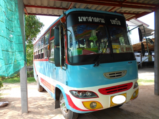 ขายรถหกล้อพร้อมใช้ สภาพงามมาก ขายรถหกล้อพร้อมใช้ สภาพงามมาก