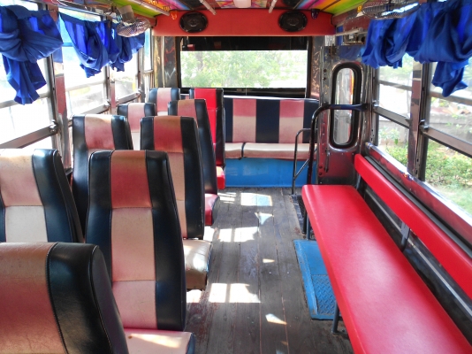 ขายรถหกล้อพร้อมใช้ สภาพงามมาก ขายรถหกล้อพร้อมใช้ สภาพงามมาก