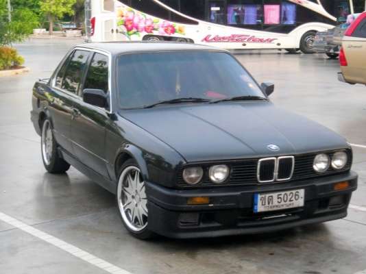 ขาย bmw ติดแก๊สแล้ว ขาย bmw ติดแก๊สแล้ว