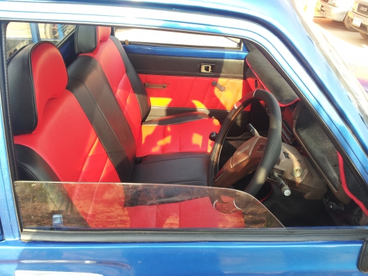 ขาย ฮีโร่บางๆๆๆ.. สวยๆๆๆ..ถูกๆๆๆ