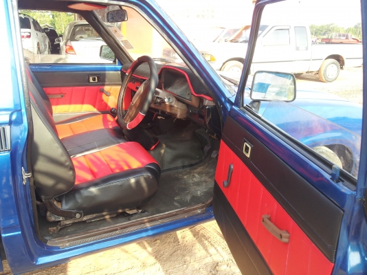 ขาย ฮีโร่บางๆๆๆ.. สวยๆๆๆ..ถูกๆๆๆ