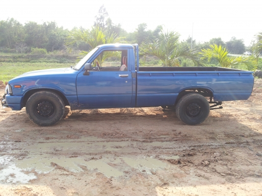 ขาย ฮีโร่บางๆๆๆ.. สวยๆๆๆ..ถูกๆๆๆ