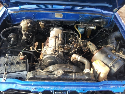 ขาย ฮีโร่บางๆๆๆ.. สวยๆๆๆ..ถูกๆๆๆ