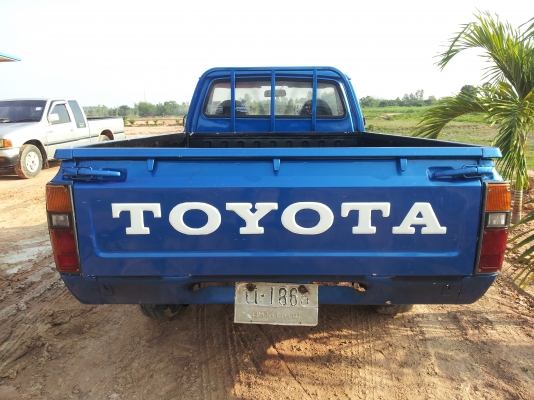 ขาย ฮีโร่บางๆๆๆ.. สวยๆๆๆ..ถูกๆๆๆ