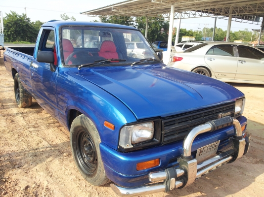 ขาย ฮีโร่บางๆๆๆ.. สวยๆๆๆ..ถูกๆๆๆ