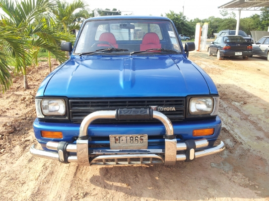 ขาย ฮีโร่บางๆๆๆ.. สวยๆๆๆ..ถูกๆๆๆ