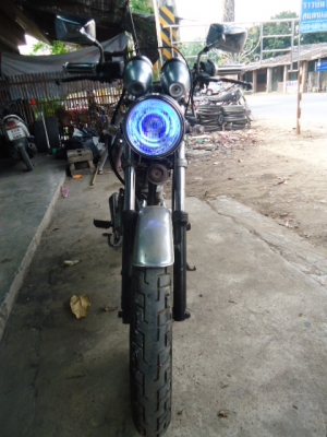 ขาย HONDA CG125 สภาพดี พร้อมใช้ ยางหน้าและหลังสภาพใหม่ๆ พร้อมเล่มทะเบียน ขาย HONDA CG125 สภาพดี พร้อมใช้ ยางหน้าและหลังสภาพใหม่ๆ พร้อมเล่มทะเบียน