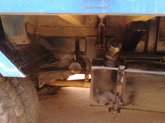 ขาย6ล้อดั้ม ISUZU มัดจำกลางอากาศ10000บาท จากเฮีย นิธิสรรค์