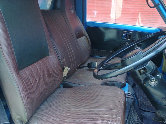 ขาย6ล้อดั้ม ISUZU มัดจำกลางอากาศ10000บาท จากเฮีย นิธิสรรค์