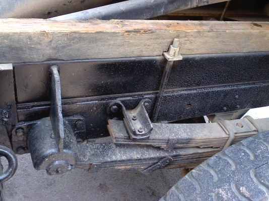 ขาย6ล้อดั้ม ISUZU มัดจำกลางอากาศ10000บาท จากเฮีย นิธิสรรค์