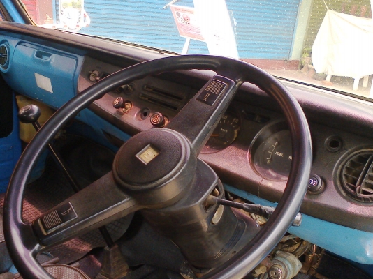 ขาย6ล้อดั้ม ISUZU มัดจำกลางอากาศ10000บาท จากเฮีย นิธิสรรค์