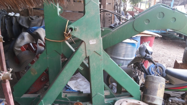 ขายมือคีบจอนห์เดียสภาพเกือบ100\% ขายมือคีบจอนห์เดียสภาพเกือบ100\%