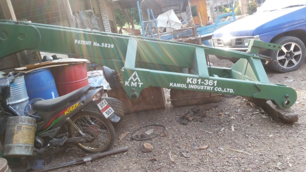 ขายมือคีบจอนห์เดียสภาพเกือบ100\% ขายมือคีบจอนห์เดียสภาพเกือบ100\%